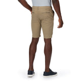 Regatta Mens Sandros Casual Chino Shorts