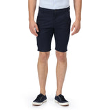 Regatta Mens Sandros Casual Chino Shorts