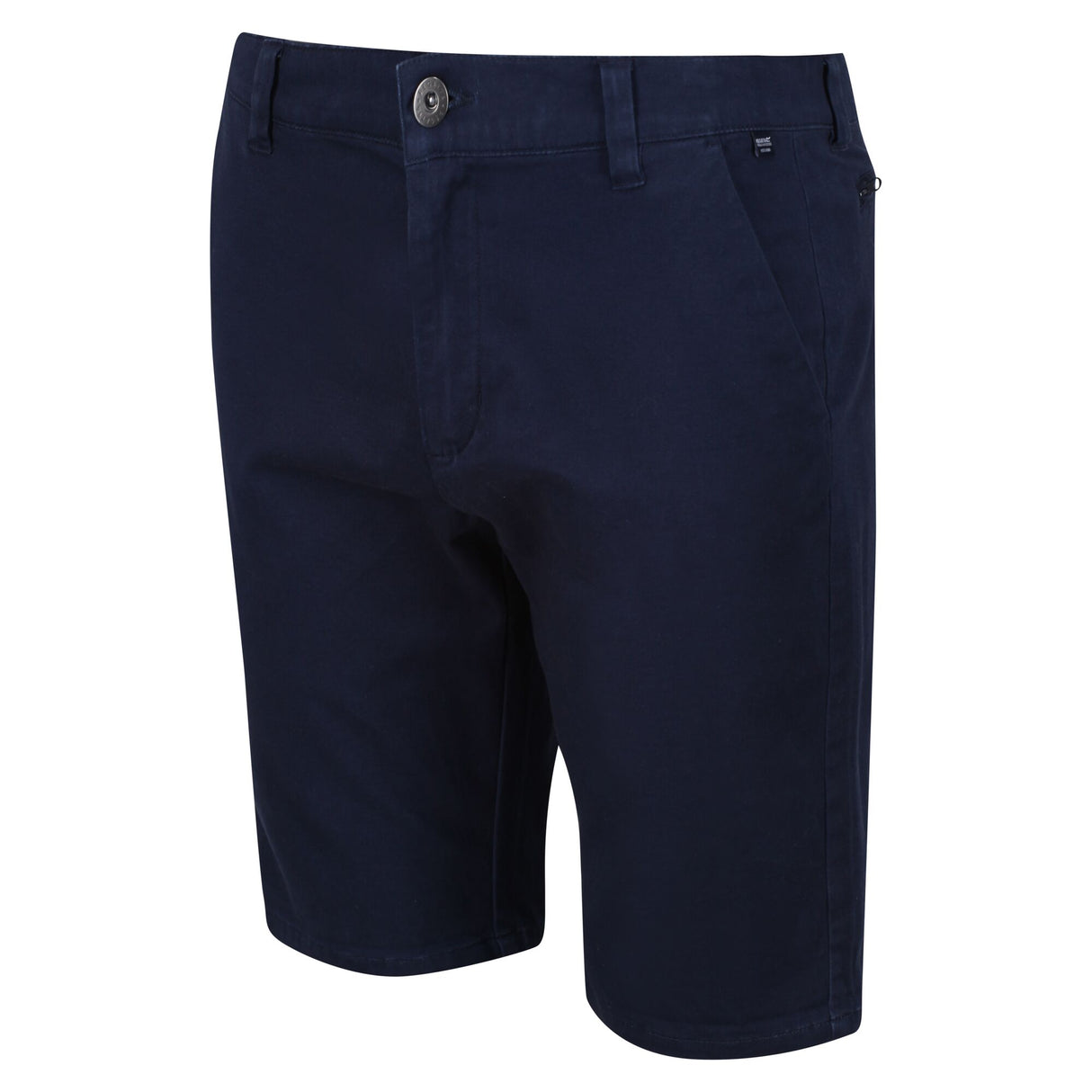 Regatta Mens Sandros Casual Chino Shorts