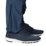 Regatta Mens Mountain III Walking Trousers