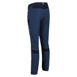 Regatta Mens Mountain III Walking Trousers