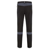 Regatta Mens Mountain III Walking Trousers