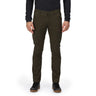 Regatta Mens Bryer II Coolweave Cargo Trousers