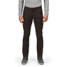 Regatta Mens Bryer II Coolweave Cargo Trousers