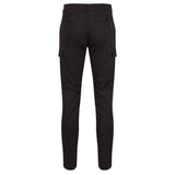 Regatta Mens Bryer II Coolweave Cargo Trousers