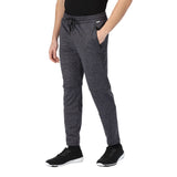 Regatta Mens Carstol Warm Stretch Fabric Walking Trousers