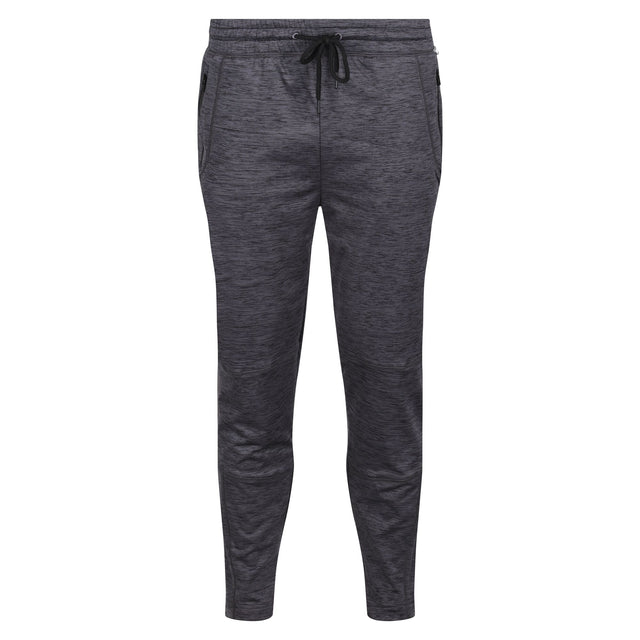 Regatta Mens Carstol Warm Stretch Fabric Walking Trousers