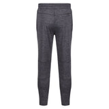 Regatta Mens Carstol Warm Stretch Fabric Walking Trousers