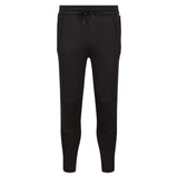 Regatta Mens Carstol Warm Stretch Fabric Walking Trousers