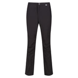 Regatta Mens Leesville II Lightweight Quick Drying Trousers