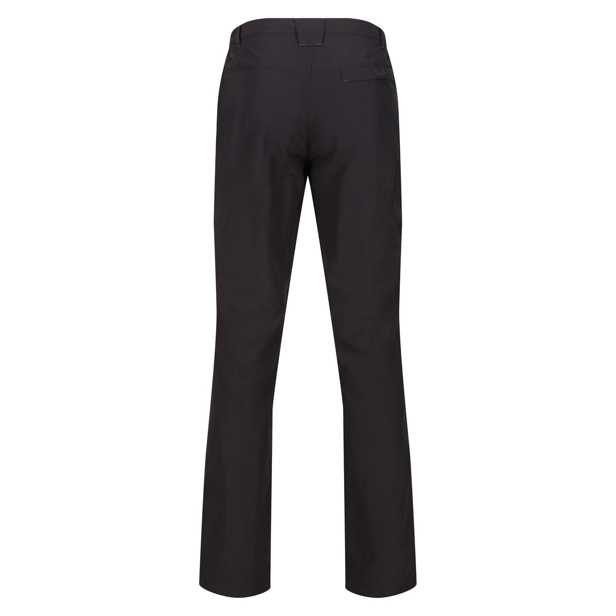 Regatta Mens Leesville II Lightweight Quick Drying Trousers