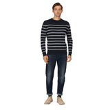 Regatta Mens Cautley Knitted Jumper