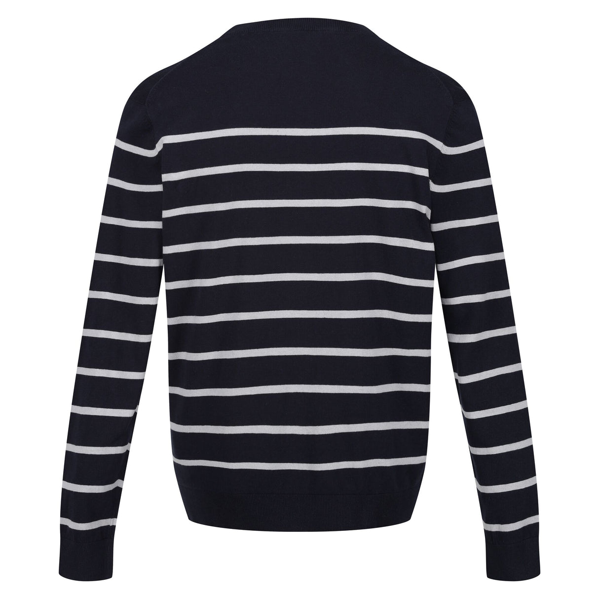 Regatta Mens Cautley Knitted Jumper