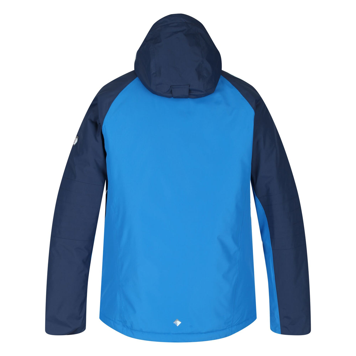 Regatta Mens Volter Protect Waterproof Insulated Heated Jacket