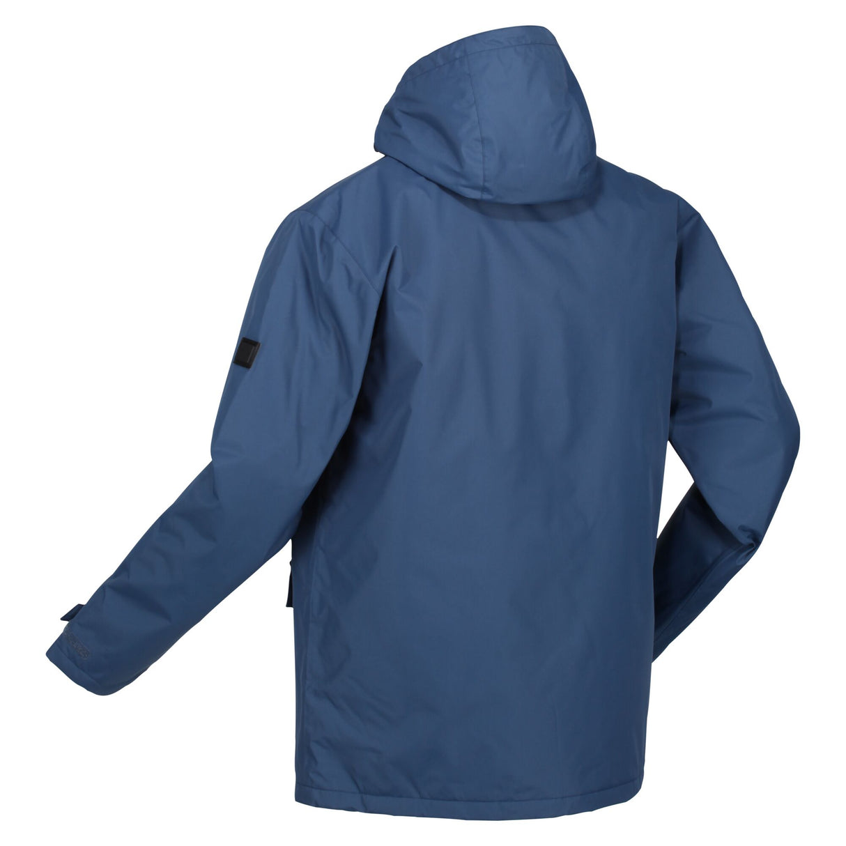 Regatta Mens Sterlings III Waterproof Insulated Jacket