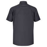 Regatta Mens Mindano V Short Sleeve Shirt