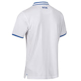 Regatta Mens Talcott II Short Sleeve Polo Shirt