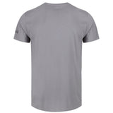 Regatta Mens Cline IV Graphic Print T Shirt