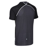 Regatta Mens Tornell II Wicking Merino Wool Technical T Shirt