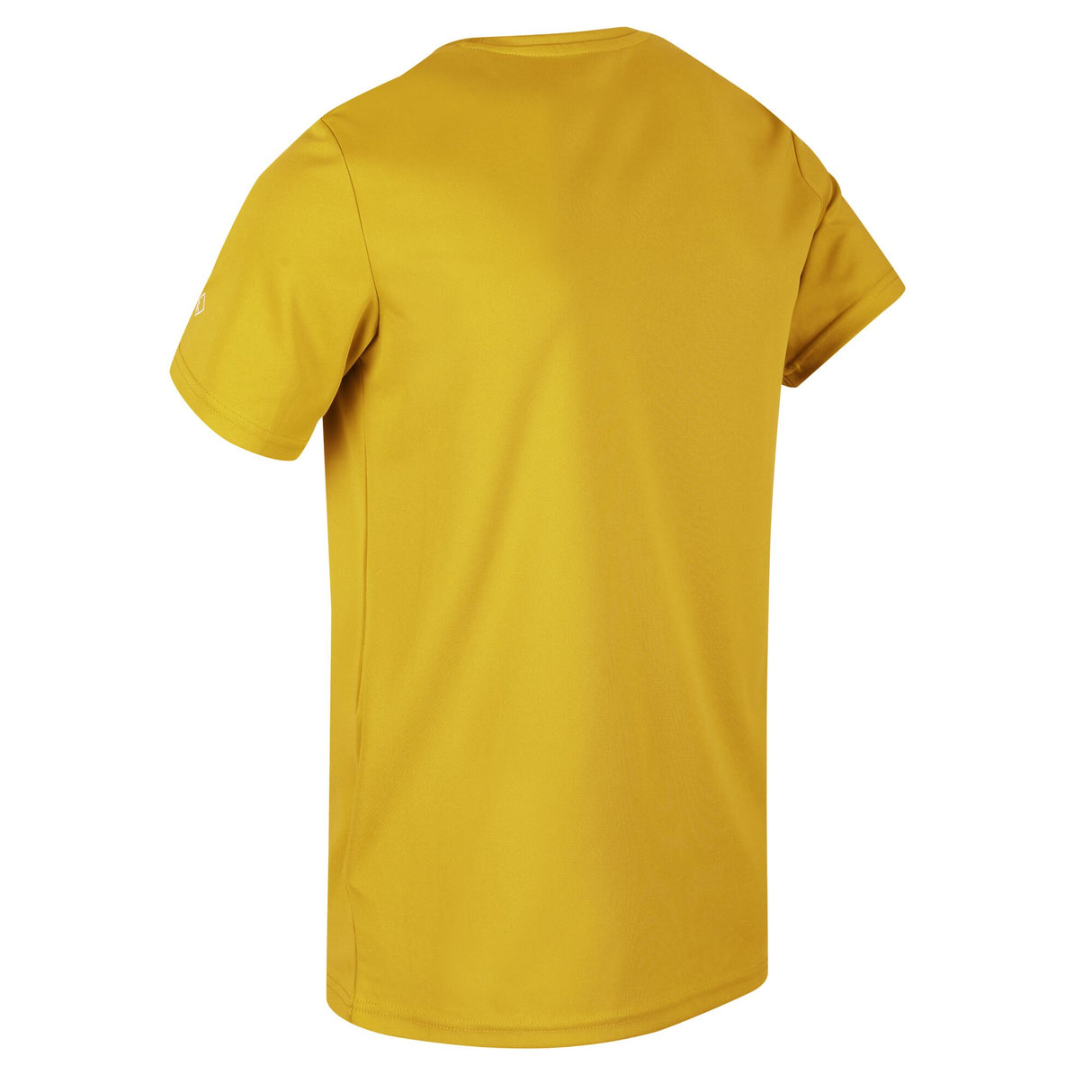 Regatta Mens Fingal V Short Sleeve T Shirt