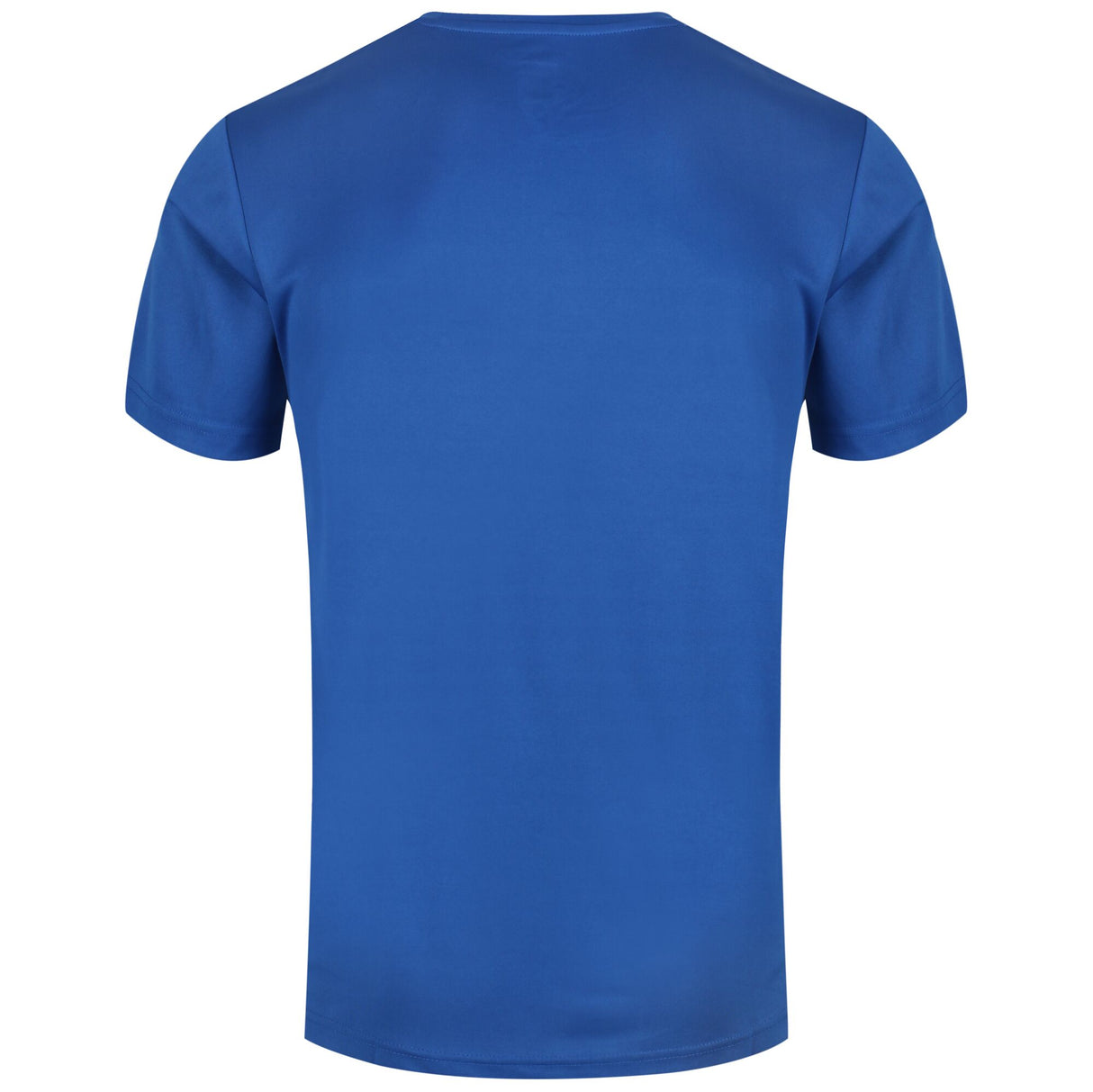 Regatta Mens Fingal V Short Sleeve T Shirt