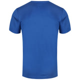 Regatta Mens Fingal V Short Sleeve T Shirt