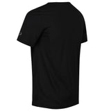 Regatta Mens Fingal V Short Sleeve T Shirt