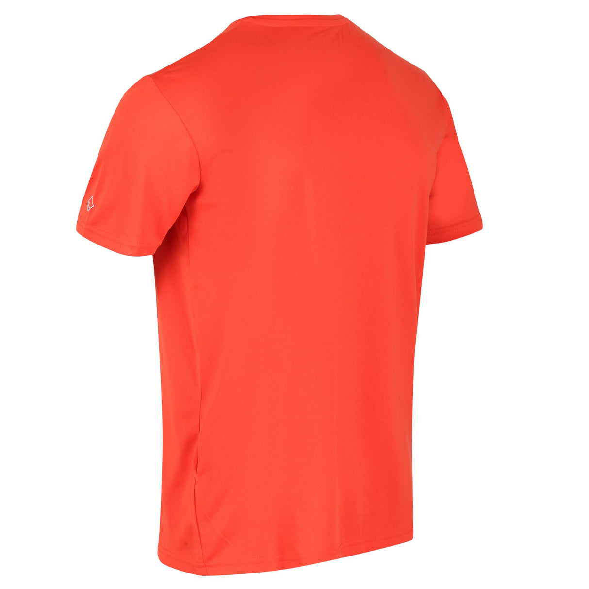 Regatta Mens Fingal V Short Sleeve T Shirt