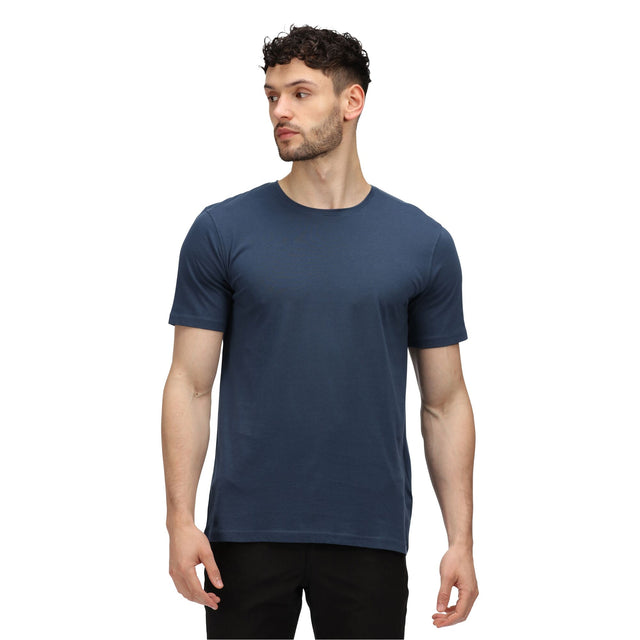 Regatta Mens Tait Lightweight Active T Shirt