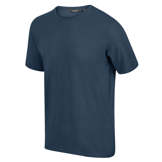 Regatta Mens Tait Lightweight Active T Shirt