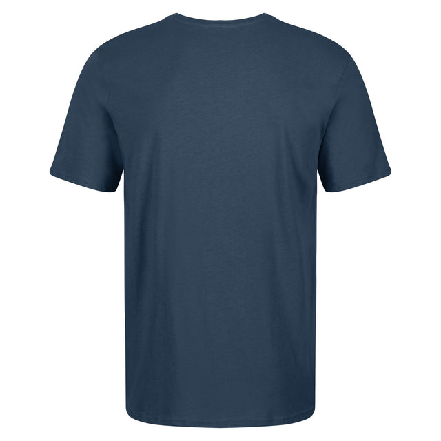 Regatta Mens Tait Lightweight Active T Shirt