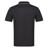 Regatta Mens Maverick V Active Wicking Polo Shirt