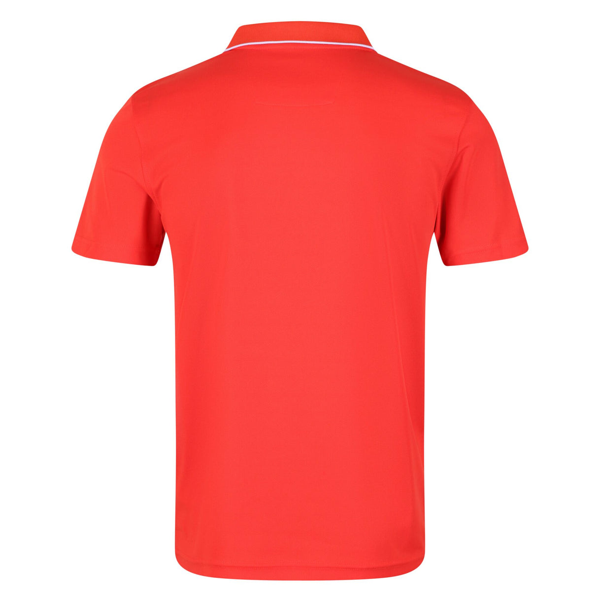 Regatta Mens Maverick V Active Wicking Polo Shirt