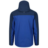 Regatta Mens Highton Stretch Waterproof Jacket