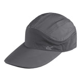 Regatta Adults Unisex Lightweight Peaked Cap II