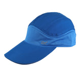 Regatta Adults Unisex Lightweight Peaked Cap II