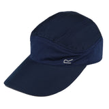 Regatta Adults Unisex Lightweight Peaked Cap II