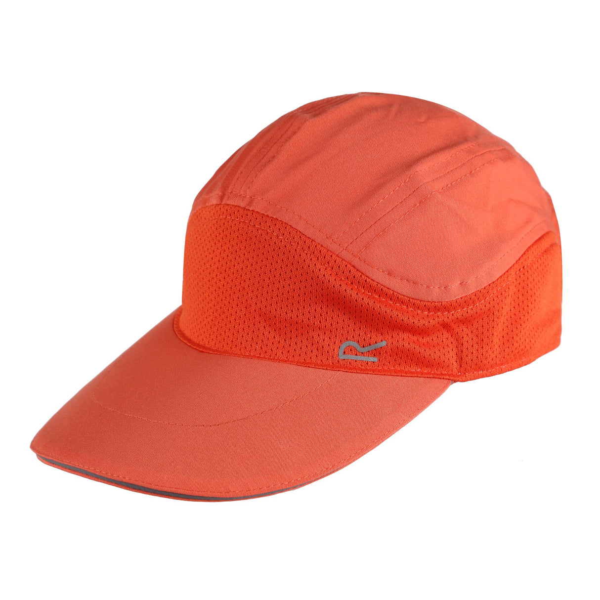 Regatta Adults Unisex Lightweight Peaked Cap II