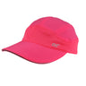 Regatta Adults Unisex Lightweight Peaked Cap II