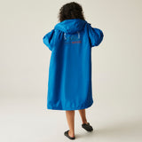 Regatta Adults Unisex Waterproof Dry Changing Robe