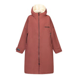 Regatta Adults Unisex Waterproof Dry Changing Robe