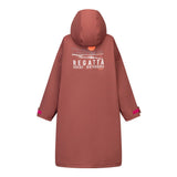 Regatta Adults Unisex Waterproof Dry Changing Robe
