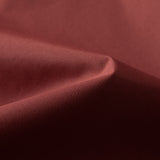 Regatta Adults Unisex Waterproof Dry Changing Robe