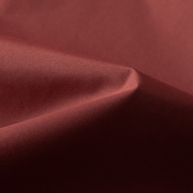 Regatta Adults Unisex Waterproof Dry Changing Robe