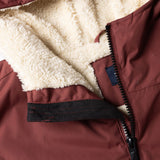 Regatta Adults Unisex Waterproof Dry Changing Robe