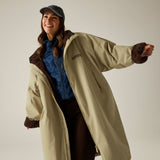 Regatta Adults Unisex Waterproof Dry Changing Robe