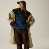 Regatta Adults Unisex Waterproof Dry Changing Robe