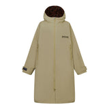 Regatta Adults Unisex Waterproof Dry Changing Robe