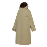 Regatta Adults Unisex Waterproof Dry Changing Robe