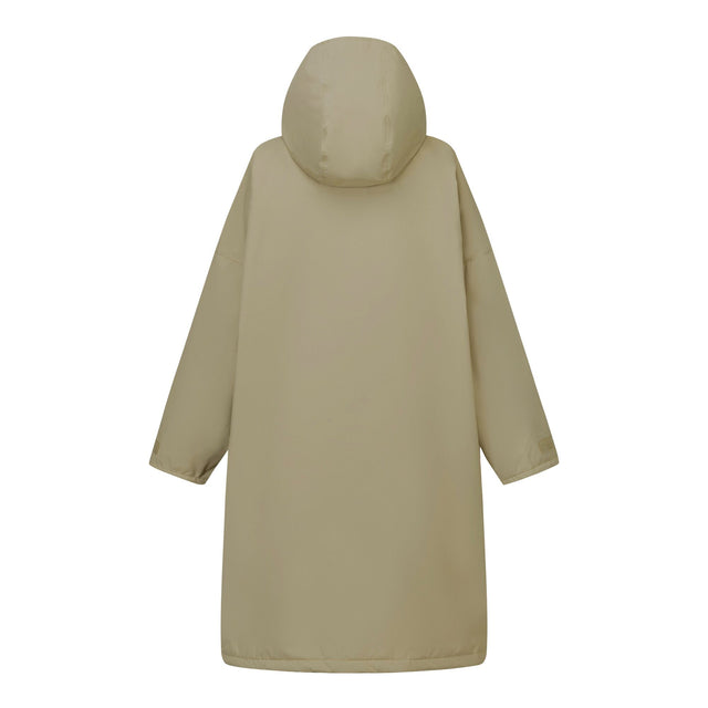 Regatta Adults Unisex Waterproof Dry Changing Robe